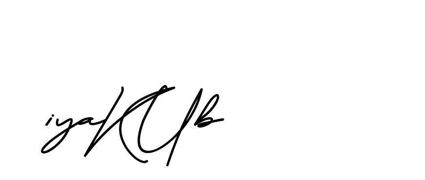 The best way (BrittanySignature-MaZx) to make a short signature is to pick only two or three words in your name. The name Ceard include a total of six letters. For converting this name. Ceard signature style 2 images and pictures png