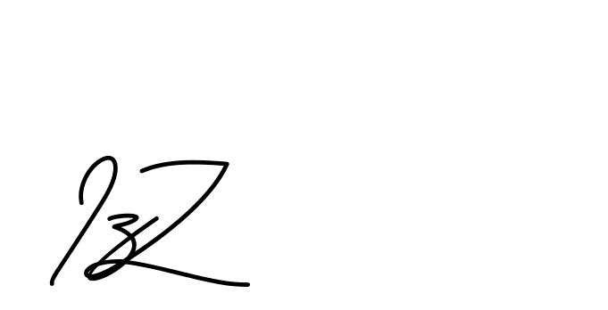 The best way (BrittanySignature-MaZx) to make a short signature is to pick only two or three words in your name. The name Ceard include a total of six letters. For converting this name. Ceard signature style 2 images and pictures png