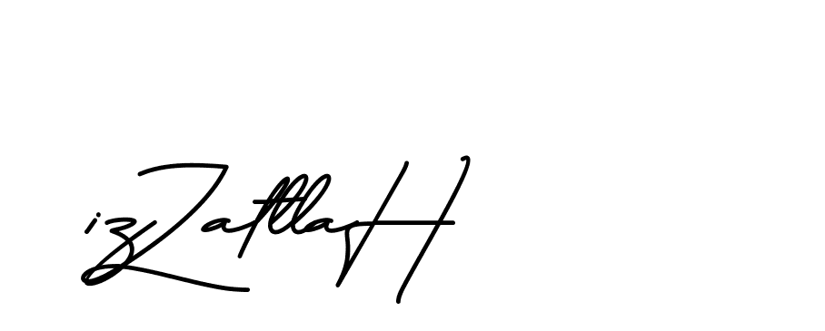 The best way (BrittanySignature-MaZx) to make a short signature is to pick only two or three words in your name. The name Ceard include a total of six letters. For converting this name. Ceard signature style 2 images and pictures png