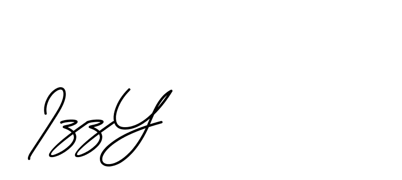 The best way (BrittanySignature-MaZx) to make a short signature is to pick only two or three words in your name. The name Ceard include a total of six letters. For converting this name. Ceard signature style 2 images and pictures png