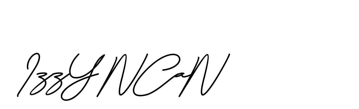 The best way (BrittanySignature-MaZx) to make a short signature is to pick only two or three words in your name. The name Ceard include a total of six letters. For converting this name. Ceard signature style 2 images and pictures png