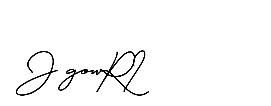 The best way (BrittanySignature-MaZx) to make a short signature is to pick only two or three words in your name. The name Ceard include a total of six letters. For converting this name. Ceard signature style 2 images and pictures png