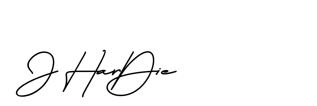 The best way (BrittanySignature-MaZx) to make a short signature is to pick only two or three words in your name. The name Ceard include a total of six letters. For converting this name. Ceard signature style 2 images and pictures png