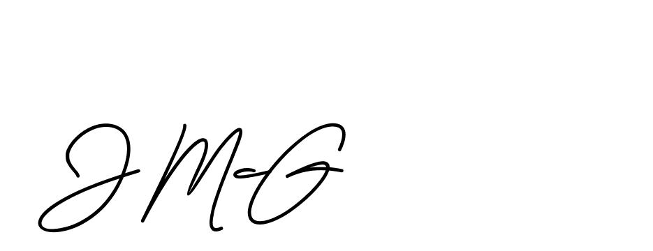 The best way (BrittanySignature-MaZx) to make a short signature is to pick only two or three words in your name. The name Ceard include a total of six letters. For converting this name. Ceard signature style 2 images and pictures png