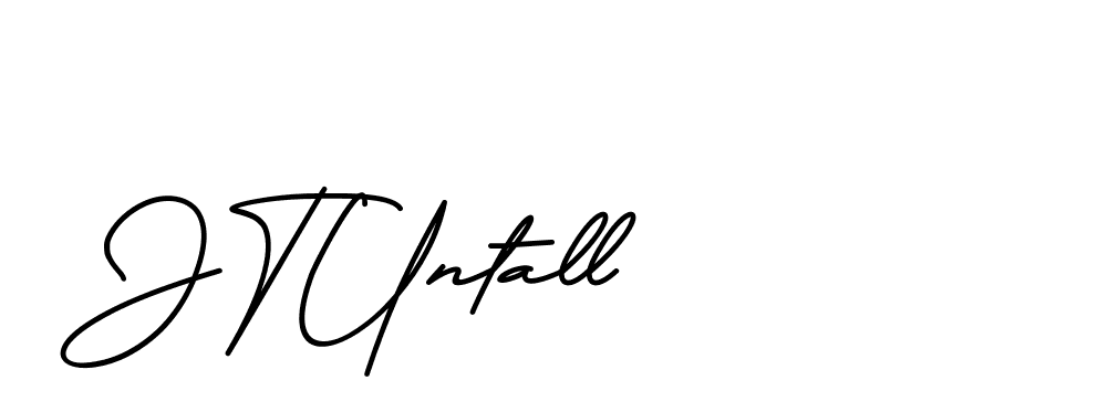 The best way (BrittanySignature-MaZx) to make a short signature is to pick only two or three words in your name. The name Ceard include a total of six letters. For converting this name. Ceard signature style 2 images and pictures png