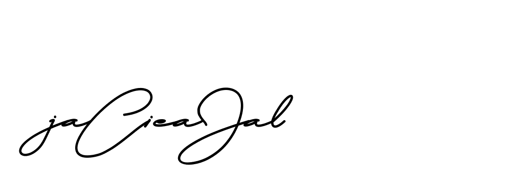 The best way (BrittanySignature-MaZx) to make a short signature is to pick only two or three words in your name. The name Ceard include a total of six letters. For converting this name. Ceard signature style 2 images and pictures png