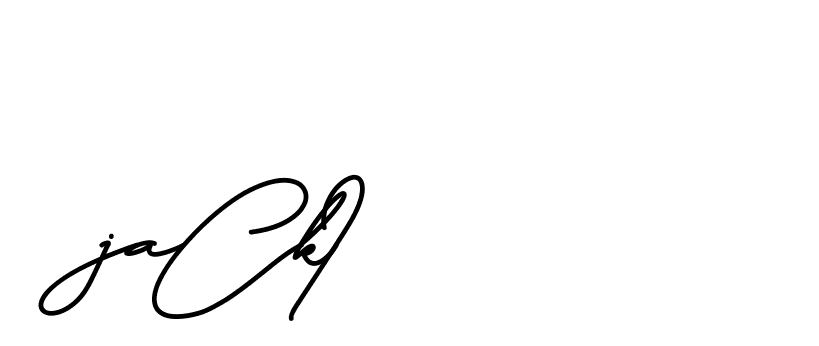 The best way (BrittanySignature-MaZx) to make a short signature is to pick only two or three words in your name. The name Ceard include a total of six letters. For converting this name. Ceard signature style 2 images and pictures png