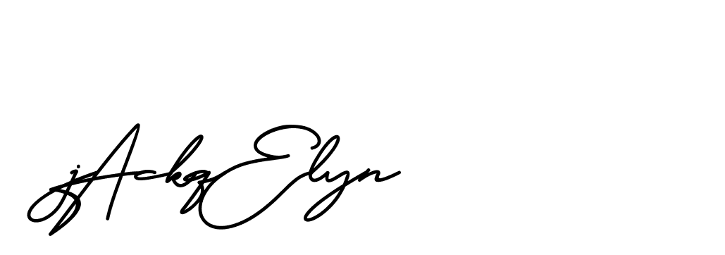 The best way (BrittanySignature-MaZx) to make a short signature is to pick only two or three words in your name. The name Ceard include a total of six letters. For converting this name. Ceard signature style 2 images and pictures png