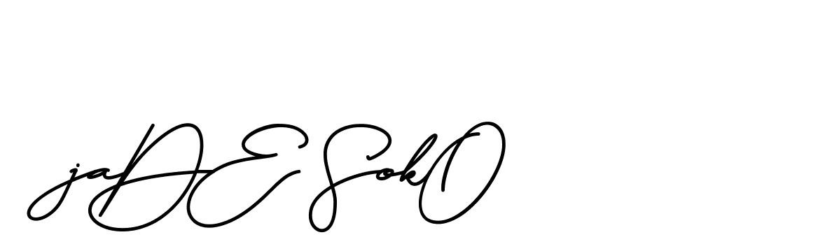 The best way (BrittanySignature-MaZx) to make a short signature is to pick only two or three words in your name. The name Ceard include a total of six letters. For converting this name. Ceard signature style 2 images and pictures png