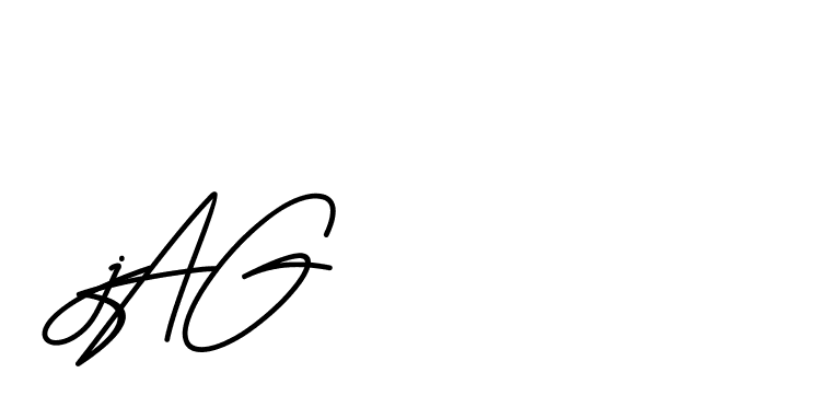 The best way (BrittanySignature-MaZx) to make a short signature is to pick only two or three words in your name. The name Ceard include a total of six letters. For converting this name. Ceard signature style 2 images and pictures png