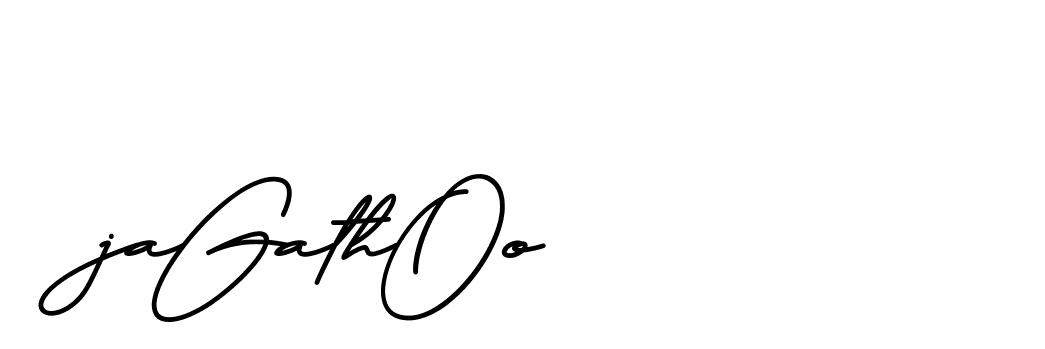 The best way (BrittanySignature-MaZx) to make a short signature is to pick only two or three words in your name. The name Ceard include a total of six letters. For converting this name. Ceard signature style 2 images and pictures png