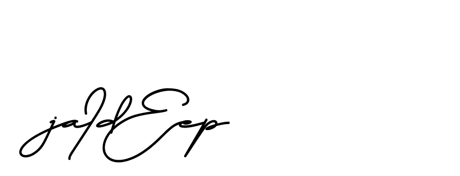 The best way (BrittanySignature-MaZx) to make a short signature is to pick only two or three words in your name. The name Ceard include a total of six letters. For converting this name. Ceard signature style 2 images and pictures png