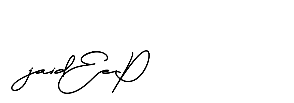 The best way (BrittanySignature-MaZx) to make a short signature is to pick only two or three words in your name. The name Ceard include a total of six letters. For converting this name. Ceard signature style 2 images and pictures png