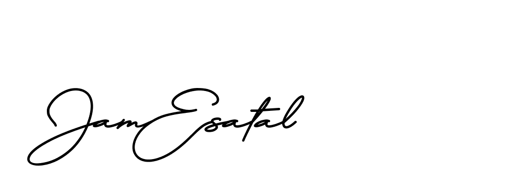 The best way (BrittanySignature-MaZx) to make a short signature is to pick only two or three words in your name. The name Ceard include a total of six letters. For converting this name. Ceard signature style 2 images and pictures png