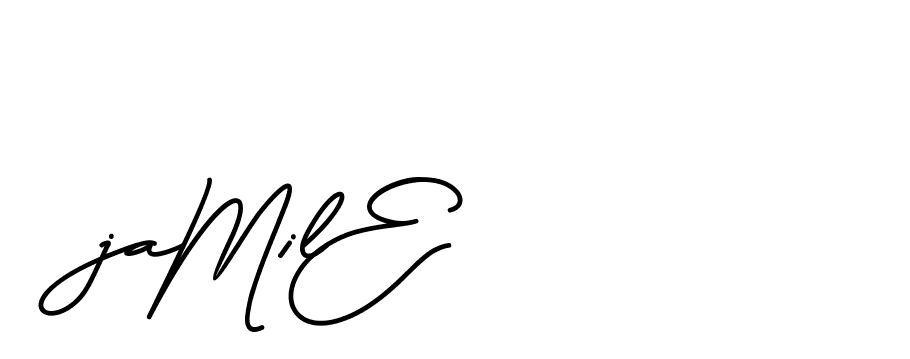The best way (BrittanySignature-MaZx) to make a short signature is to pick only two or three words in your name. The name Ceard include a total of six letters. For converting this name. Ceard signature style 2 images and pictures png