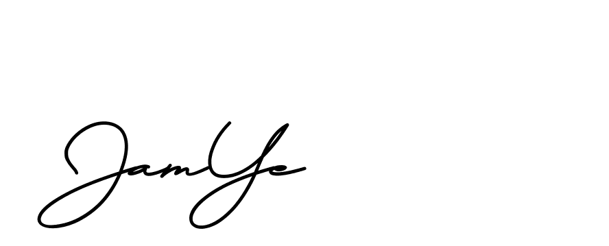 The best way (BrittanySignature-MaZx) to make a short signature is to pick only two or three words in your name. The name Ceard include a total of six letters. For converting this name. Ceard signature style 2 images and pictures png