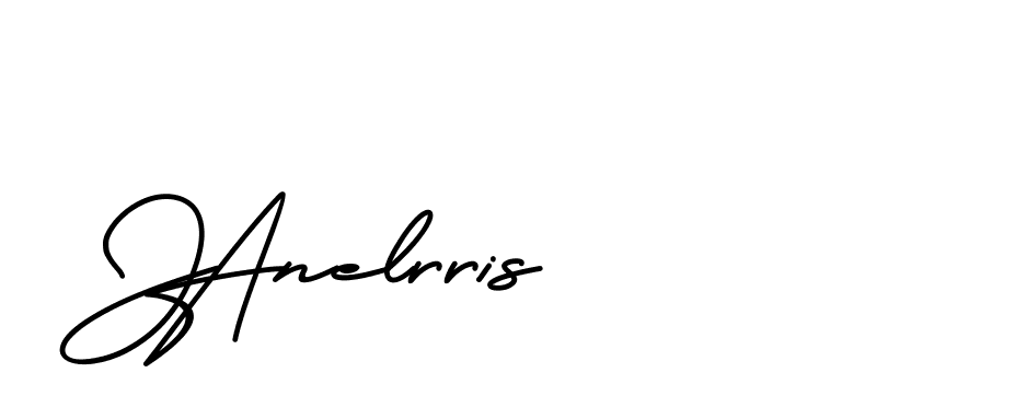 The best way (BrittanySignature-MaZx) to make a short signature is to pick only two or three words in your name. The name Ceard include a total of six letters. For converting this name. Ceard signature style 2 images and pictures png