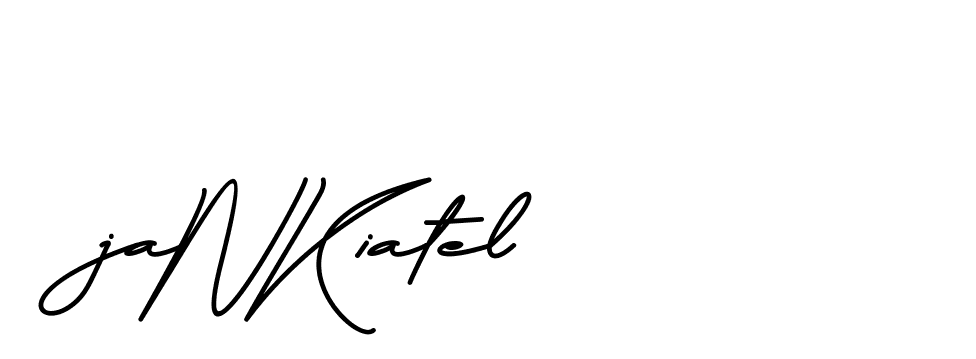 The best way (BrittanySignature-MaZx) to make a short signature is to pick only two or three words in your name. The name Ceard include a total of six letters. For converting this name. Ceard signature style 2 images and pictures png