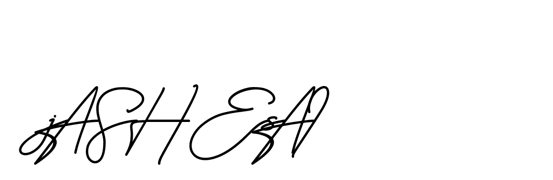 The best way (BrittanySignature-MaZx) to make a short signature is to pick only two or three words in your name. The name Ceard include a total of six letters. For converting this name. Ceard signature style 2 images and pictures png
