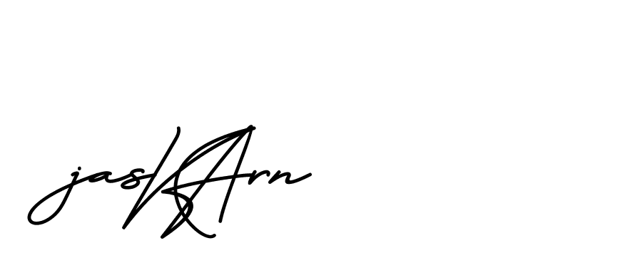 The best way (BrittanySignature-MaZx) to make a short signature is to pick only two or three words in your name. The name Ceard include a total of six letters. For converting this name. Ceard signature style 2 images and pictures png