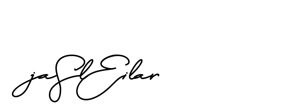 The best way (BrittanySignature-MaZx) to make a short signature is to pick only two or three words in your name. The name Ceard include a total of six letters. For converting this name. Ceard signature style 2 images and pictures png