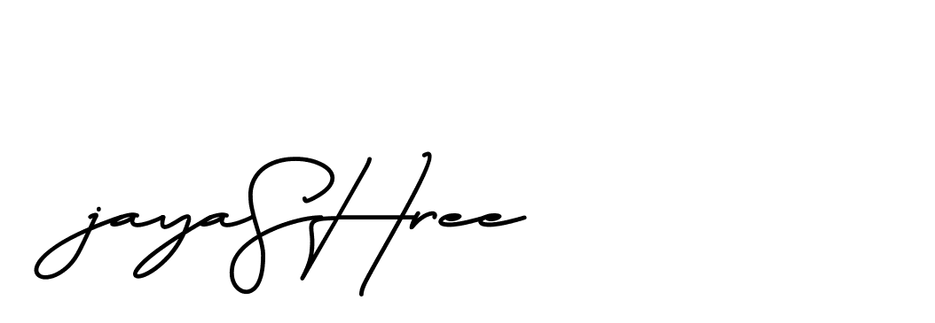 The best way (BrittanySignature-MaZx) to make a short signature is to pick only two or three words in your name. The name Ceard include a total of six letters. For converting this name. Ceard signature style 2 images and pictures png