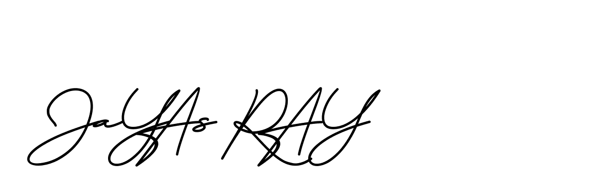 The best way (BrittanySignature-MaZx) to make a short signature is to pick only two or three words in your name. The name Ceard include a total of six letters. For converting this name. Ceard signature style 2 images and pictures png