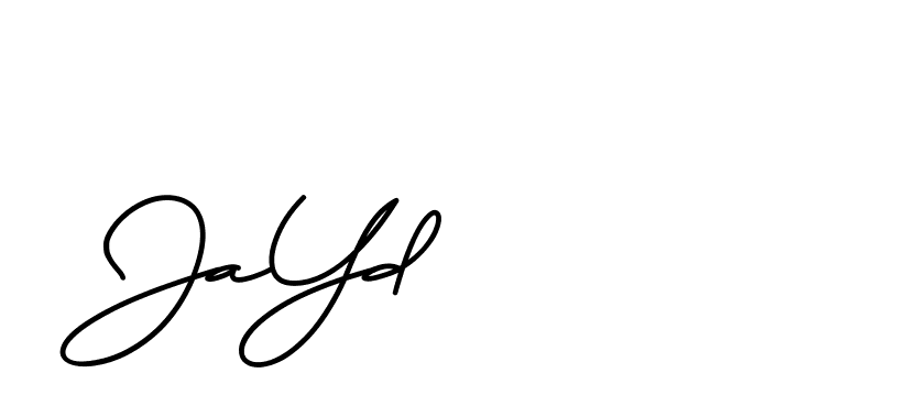 The best way (BrittanySignature-MaZx) to make a short signature is to pick only two or three words in your name. The name Ceard include a total of six letters. For converting this name. Ceard signature style 2 images and pictures png