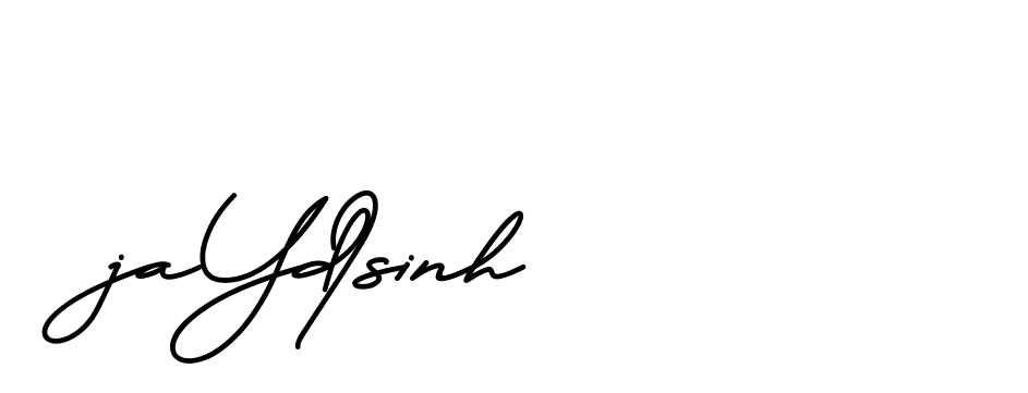 The best way (BrittanySignature-MaZx) to make a short signature is to pick only two or three words in your name. The name Ceard include a total of six letters. For converting this name. Ceard signature style 2 images and pictures png