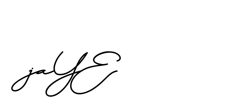 The best way (BrittanySignature-MaZx) to make a short signature is to pick only two or three words in your name. The name Ceard include a total of six letters. For converting this name. Ceard signature style 2 images and pictures png
