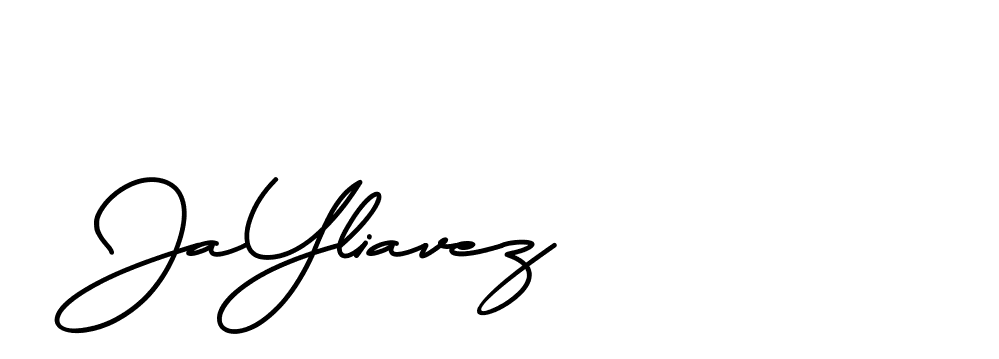 The best way (BrittanySignature-MaZx) to make a short signature is to pick only two or three words in your name. The name Ceard include a total of six letters. For converting this name. Ceard signature style 2 images and pictures png
