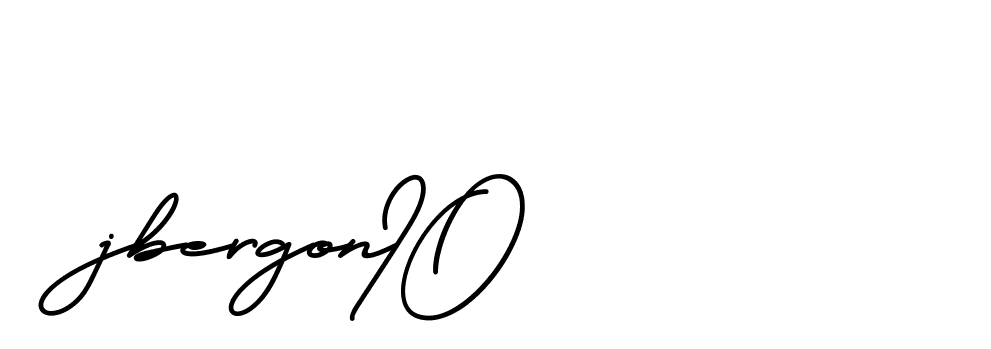 The best way (BrittanySignature-MaZx) to make a short signature is to pick only two or three words in your name. The name Ceard include a total of six letters. For converting this name. Ceard signature style 2 images and pictures png