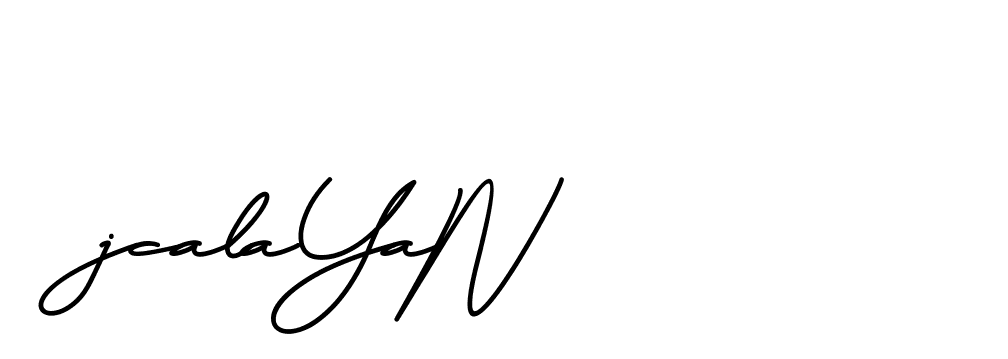 The best way (BrittanySignature-MaZx) to make a short signature is to pick only two or three words in your name. The name Ceard include a total of six letters. For converting this name. Ceard signature style 2 images and pictures png
