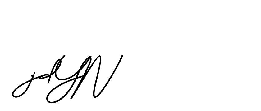 The best way (BrittanySignature-MaZx) to make a short signature is to pick only two or three words in your name. The name Ceard include a total of six letters. For converting this name. Ceard signature style 2 images and pictures png