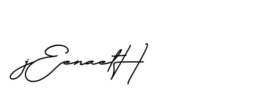 The best way (BrittanySignature-MaZx) to make a short signature is to pick only two or three words in your name. The name Ceard include a total of six letters. For converting this name. Ceard signature style 2 images and pictures png