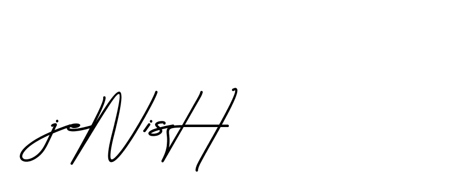 The best way (BrittanySignature-MaZx) to make a short signature is to pick only two or three words in your name. The name Ceard include a total of six letters. For converting this name. Ceard signature style 2 images and pictures png