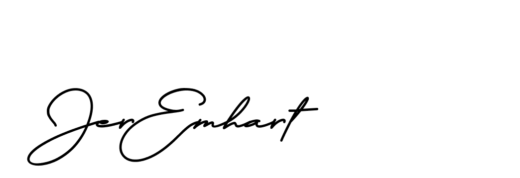 The best way (BrittanySignature-MaZx) to make a short signature is to pick only two or three words in your name. The name Ceard include a total of six letters. For converting this name. Ceard signature style 2 images and pictures png