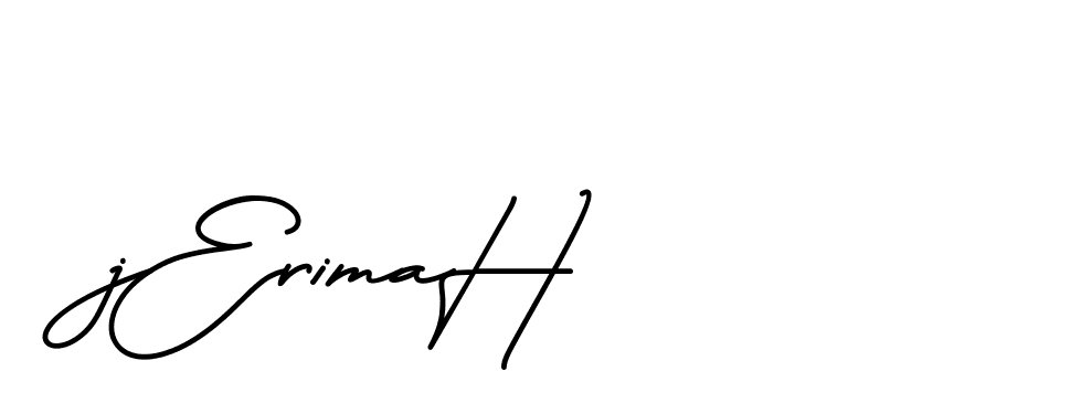 The best way (BrittanySignature-MaZx) to make a short signature is to pick only two or three words in your name. The name Ceard include a total of six letters. For converting this name. Ceard signature style 2 images and pictures png
