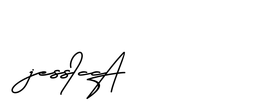 The best way (BrittanySignature-MaZx) to make a short signature is to pick only two or three words in your name. The name Ceard include a total of six letters. For converting this name. Ceard signature style 2 images and pictures png