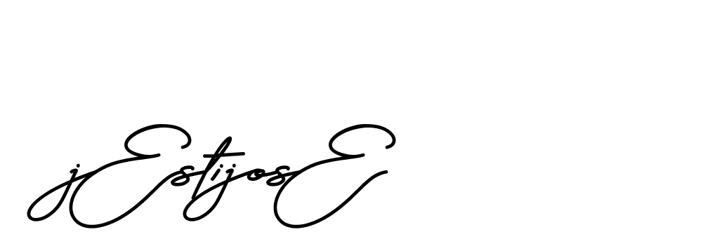 The best way (BrittanySignature-MaZx) to make a short signature is to pick only two or three words in your name. The name Ceard include a total of six letters. For converting this name. Ceard signature style 2 images and pictures png