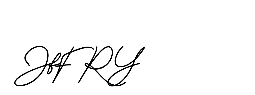 The best way (BrittanySignature-MaZx) to make a short signature is to pick only two or three words in your name. The name Ceard include a total of six letters. For converting this name. Ceard signature style 2 images and pictures png