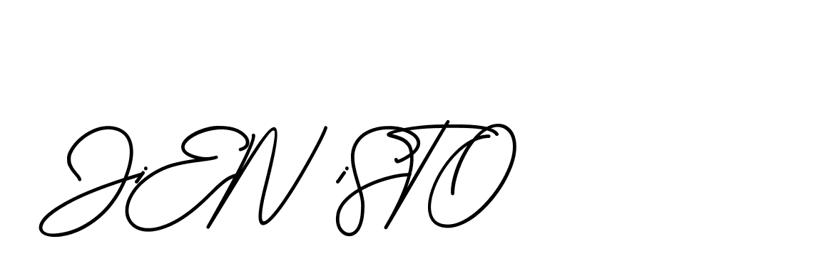 The best way (BrittanySignature-MaZx) to make a short signature is to pick only two or three words in your name. The name Ceard include a total of six letters. For converting this name. Ceard signature style 2 images and pictures png