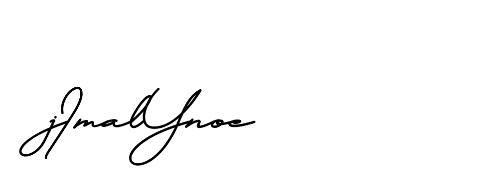 The best way (BrittanySignature-MaZx) to make a short signature is to pick only two or three words in your name. The name Ceard include a total of six letters. For converting this name. Ceard signature style 2 images and pictures png