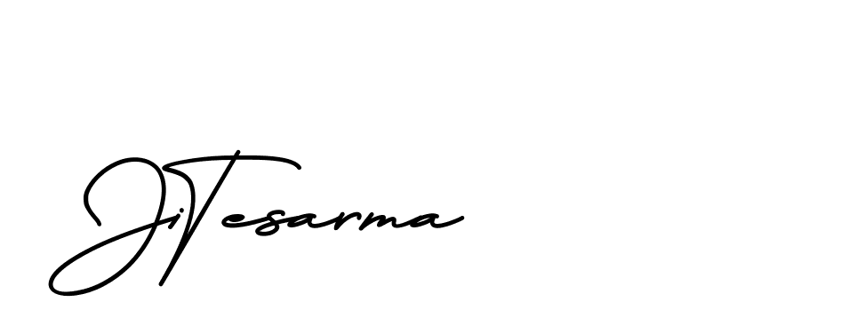 The best way (BrittanySignature-MaZx) to make a short signature is to pick only two or three words in your name. The name Ceard include a total of six letters. For converting this name. Ceard signature style 2 images and pictures png