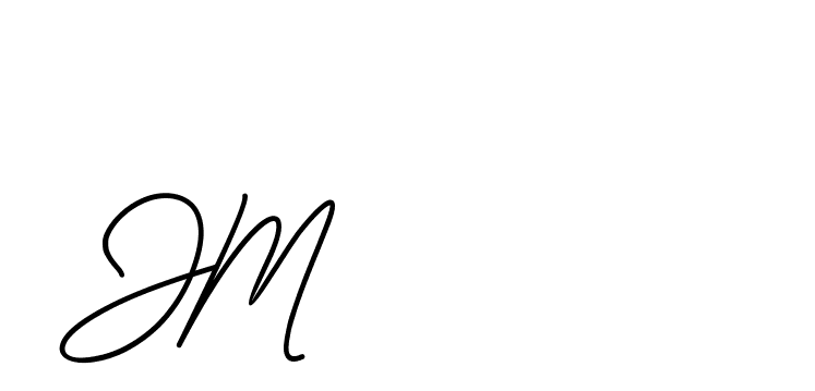 The best way (BrittanySignature-MaZx) to make a short signature is to pick only two or three words in your name. The name Ceard include a total of six letters. For converting this name. Ceard signature style 2 images and pictures png