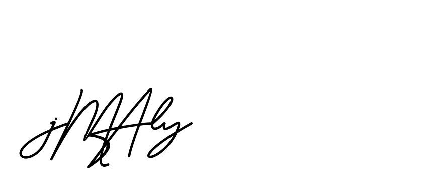 The best way (BrittanySignature-MaZx) to make a short signature is to pick only two or three words in your name. The name Ceard include a total of six letters. For converting this name. Ceard signature style 2 images and pictures png