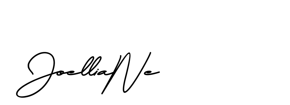 The best way (BrittanySignature-MaZx) to make a short signature is to pick only two or three words in your name. The name Ceard include a total of six letters. For converting this name. Ceard signature style 2 images and pictures png