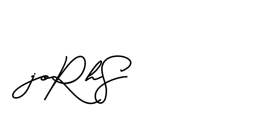 The best way (BrittanySignature-MaZx) to make a short signature is to pick only two or three words in your name. The name Ceard include a total of six letters. For converting this name. Ceard signature style 2 images and pictures png