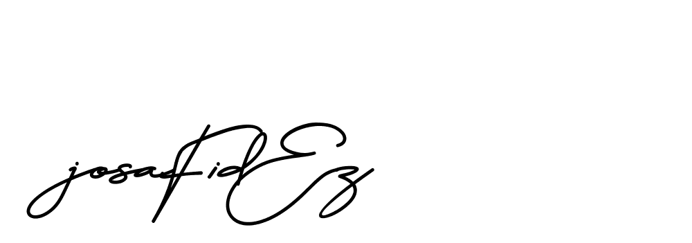 The best way (BrittanySignature-MaZx) to make a short signature is to pick only two or three words in your name. The name Ceard include a total of six letters. For converting this name. Ceard signature style 2 images and pictures png