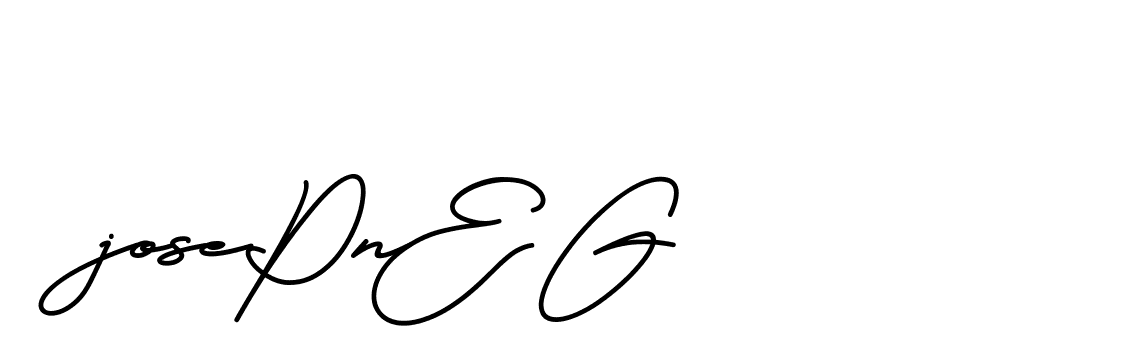 The best way (BrittanySignature-MaZx) to make a short signature is to pick only two or three words in your name. The name Ceard include a total of six letters. For converting this name. Ceard signature style 2 images and pictures png